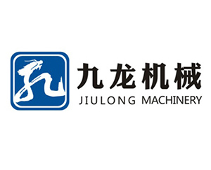 佛山市禅城区九龙机器...