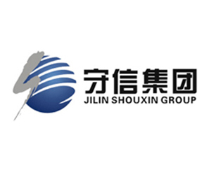 吉林博信汽车电器有限...