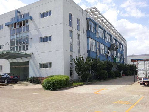 广东新宝电器电器股份...