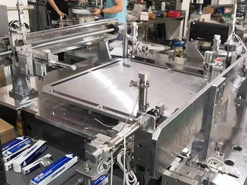 常州西玛特电器有限公...