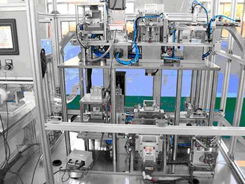 佛山九龙温控器有限公...